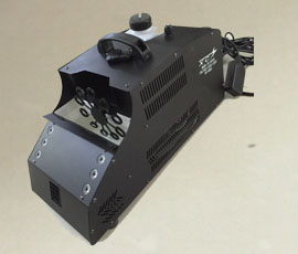 LED  Fog machine(SC-8003)