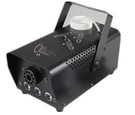 400W LED  Fog Machine(SC-8005)